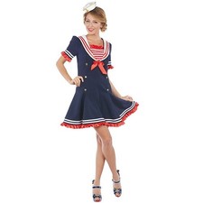 Karneval Kostüm Damenkostüm