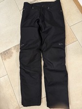 Probiker Motorrad Hose f Herren Gr 48 W NEU