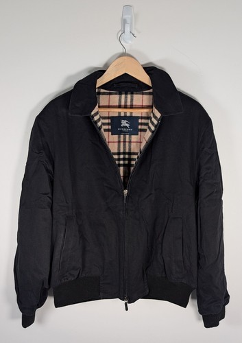 Burberry nova check - burberry,