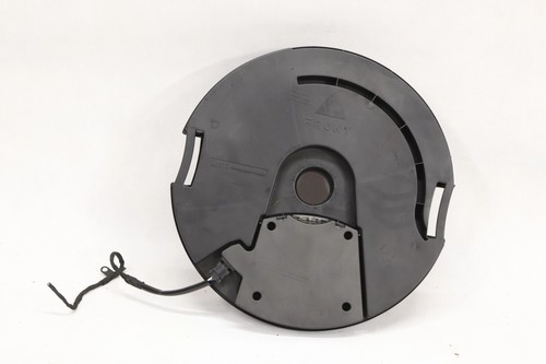 Audi subwoofer - audi, 8v