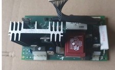 Leistungsplatine Saeco Cafe