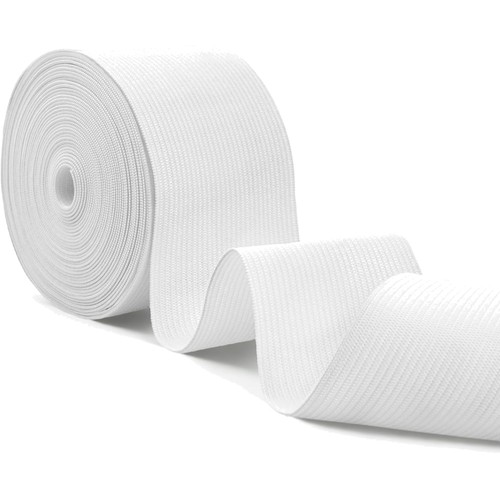 Gummiband 50mm breit - gummiband,