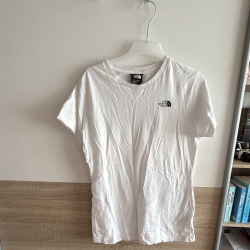 The north face damen - t-shirt, s