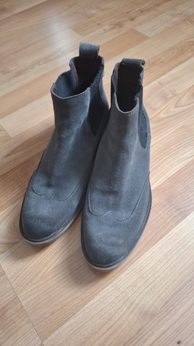 Marc polo damen - marc, o'