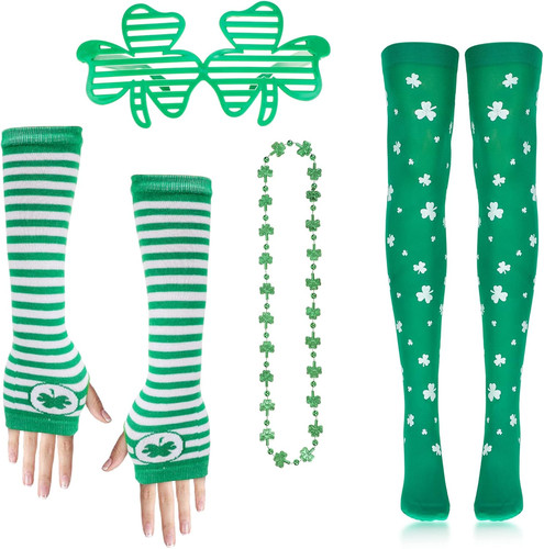 Stück patrick s day - stück, st.patrick's