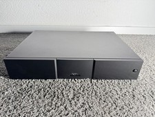Naim Audio NAP200 NAP 200 High