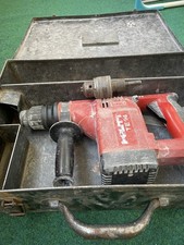 Hilti TE 14 Bohrhammer
