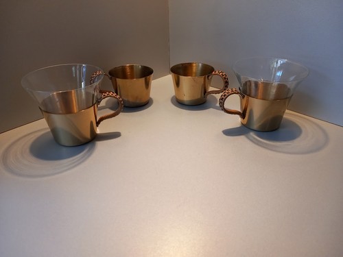 Teeservice teegläser mit - teeservice,