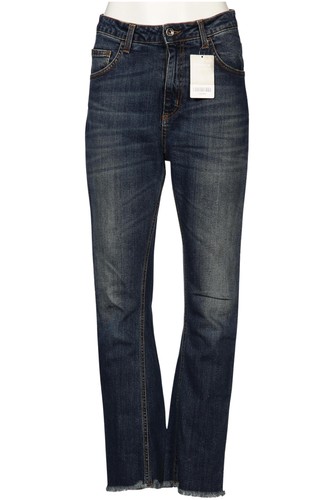 Funky staff jeans damen - funky,