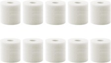 Filter sponge eheim aquaball - sponge,