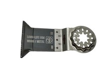 Fein E-Cut 6 35 02 221 230 5