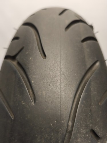 160 zr 17 - 1x,