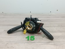 Lenkstockschalter Fiat Doblo