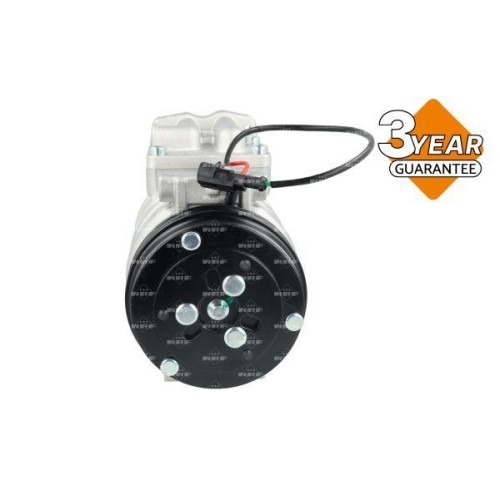 Nrf kompressor klimaanlage - kompressor,,