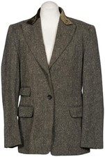 Windsor blazer damen business - windsor.,