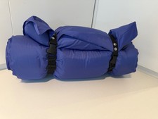 Selbstaufblasbare Isomatte