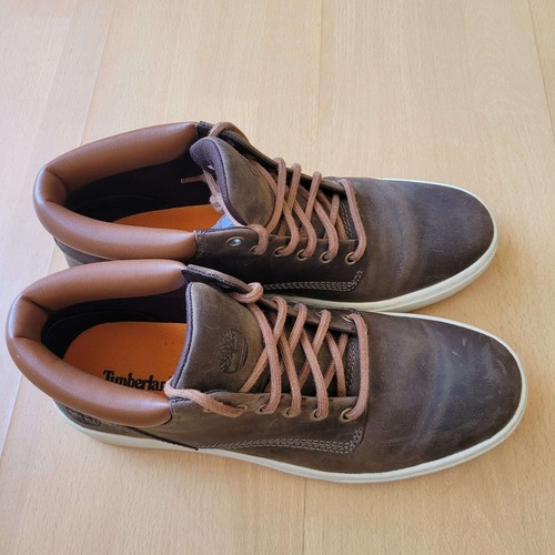 Timberland schuhe herren - schuhe,