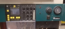 Ersatzteile für vaillant - ersatzteile,