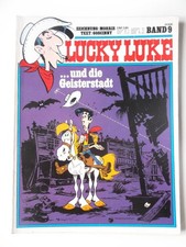 Zack album lucky - album, bd.