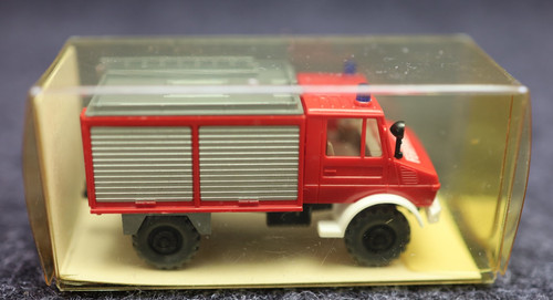 1300 l tanklöschfahrzeug - l,