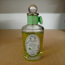 Penhaligons Lily of the Valley