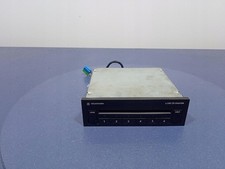 VW BORA GOLF IV CD-WECHSLER 3B7035110 / AM 36739
