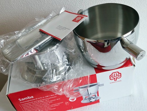 Schulte ufer feuerzangenbowle - schulte-ufer,