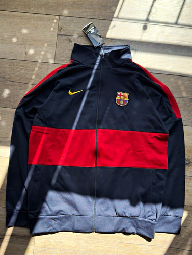 Nike barcelona - fc,