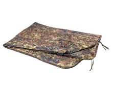 Poncho liner gen - gen, 2