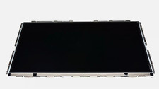Origin Apple LCD Display Panel