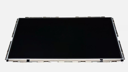 Origin apple lcd - lcd, panel