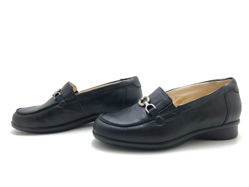 Fidelio damen halbschuhe - fidelio, gr