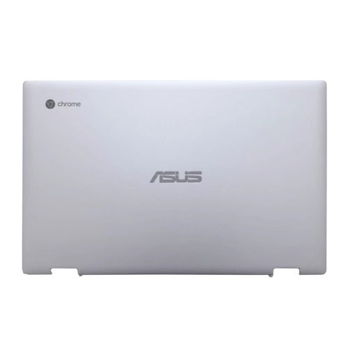 Für asus chromebook flip - asus,