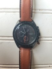 Fossil Decker  CH2050