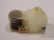 Salzbehälter Enthärtungsanlage 221298211 51226 Spülmaschine Bauknecht GSX4734/3W