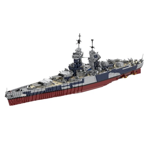 Zitianyoubuild french - zitianyoubuild,