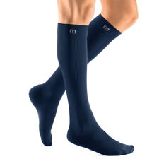 mediven active CCL1 Kompressionsstrümpfe normal (43-49 cm) mit
