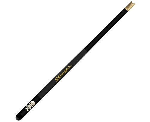 Buffalo stinger totenkopf - buffalo,