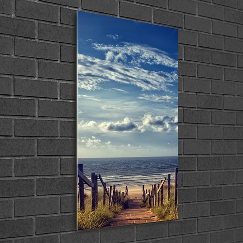 Wandbild kunst druck auf - kunst-druck,