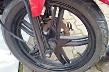 Vorderradfelge  SYM SYMPHONY SR 50