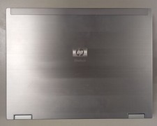 HP Elitebook 2530p Defekt 