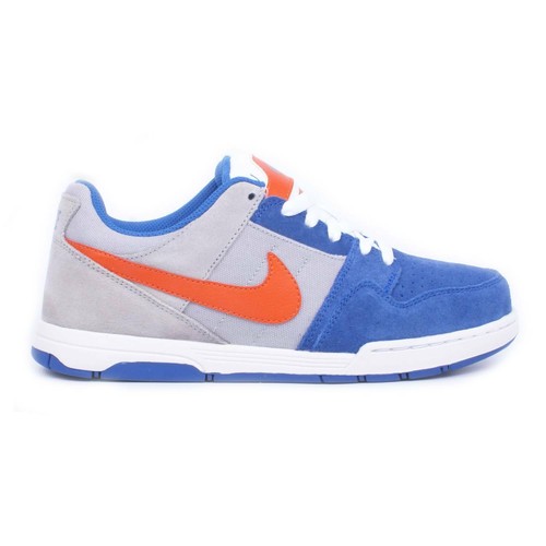 Nike mogan 386652 - 2, jr