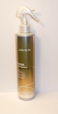 JOICO K-PAK Professional H.K.P  300 ml