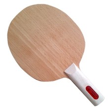 der-materialspezialist   DR