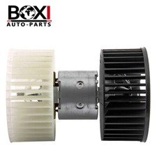 AC A/C Heater Blower Motor