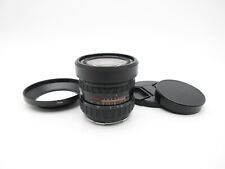 Rollei Rolleigon 1:4 f=50mm HFT Objektiv für Rollei SLX / 6008 / 6006