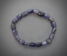 +Natur+ TANSANIT Nugget