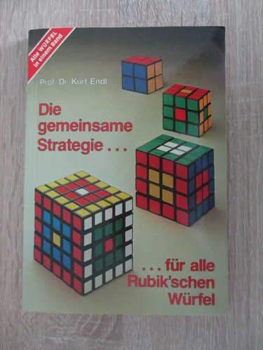 Die gemeinsame strategie - gemeinsame, für