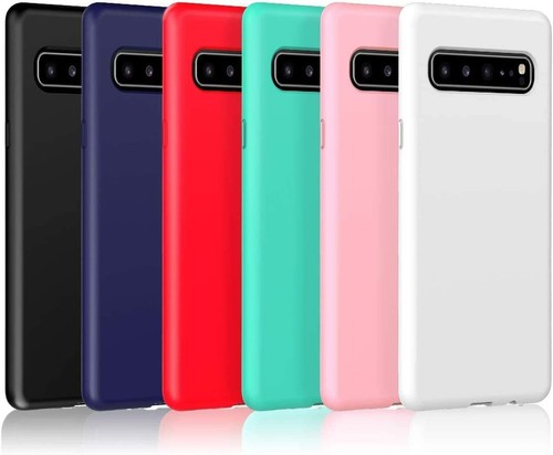 Silikon hülle für samsung - für,