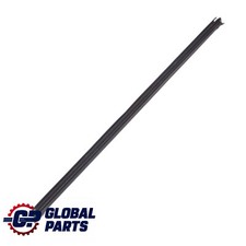 VW Volkswagen Golf 7